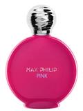 Max Philip Pink Max Philip