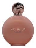 Max Philip Solar Max Philip