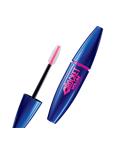 Maybelline Roсket Volum Express