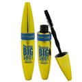 Maybelline The Colossal Big Shot Volum Express Mascara Waterproof