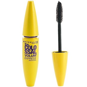 Maybelline Volum Express Colossal