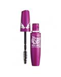 Maybelline Volum Express Falsche Wimpern Flared