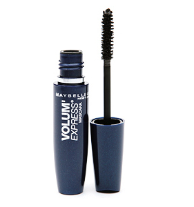 Maybelline Volum Express