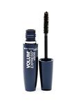 Maybelline Volum Express