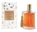 MDCI Parfums Enlevement Au Serail