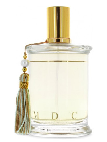 MDCI Parfums Nuit Andalouse