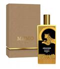 Memo African Rose