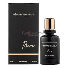 Memoires D'amour Reve Memoires D'amour