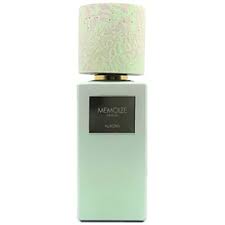 Memoize London Aurora Memoize London