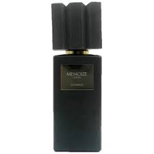 Memoize London Dominus