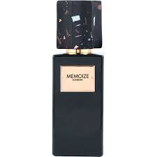 Memoize London Ego Memoize London