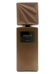 Memoize London Enigma Memoize London