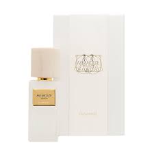 Memoize London Humanitas