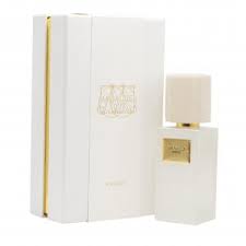 Memoize London Humilitas