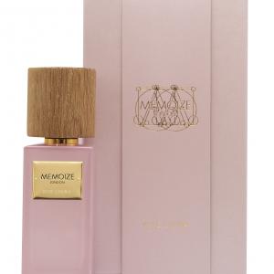 Memoize London Rose Luxuria