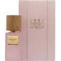 Memoize London Rose Luxuria
