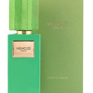 Memoize London Veritas Memoize London