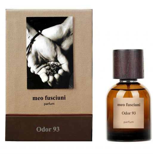 Meo Fusciuni Odor 93