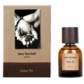 Meo Fusciuni Odor 93