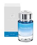 Mercedes-Benz Mercedes-Benz For Men Sport
