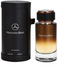 Mercedes-Benz Mercedes-Benz Le Parfum For Men