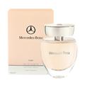Mercedes-Benz Mercedes-Benz L'eau For Women