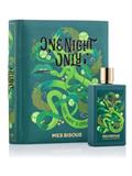 Mes Bisous One Night Only