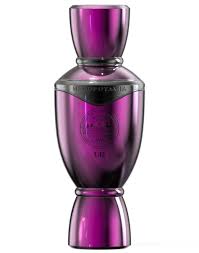 Mesopotamia Ur Mesopotamia