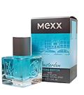 Mexx Amsterdam Spring Edition Man