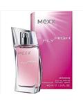 Mexx Fly High