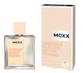 Mexx Forever Classic Never Boring For Her