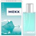 Mexx Ice Touch Woman 2014