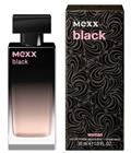 Mexx Mexx Black Woman