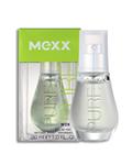 Mexx Pure For Her