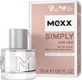 Mexx Simply For Her