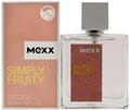 Mexx Simply Fruity
