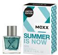 Mexx Summer Is Now Man