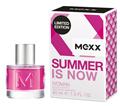 Mexx Summer Is Now Woman