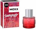 Mexx Summer Vibes