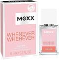 Mexx Whenever Wherever For Her