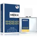 Mexx Whenever Wherever For Him