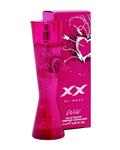 Mexx Xx By Mexx Wild
