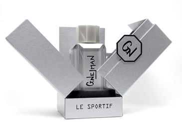 M. Micallef G. Nejman Le Sportif