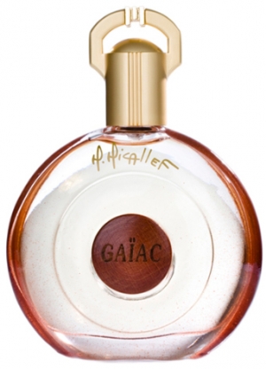 M. Micallef Gaiac