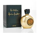 M. Micallef Mon Parfum Gold