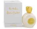 M. Micallef Mon Parfum Pearl