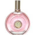 M. Micallef Rose Aoud