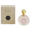 M. Micallef Royal Rose Aoud