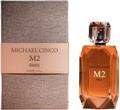Michael Cinco M2