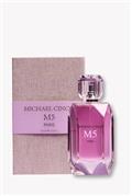 Michael Cinco M5